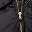 Mazda Staff Jacket (M)