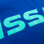 Nissan Staff Jacket (L)