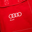 Audi Staff Jacket (L)