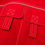 Audi Staff Jacket (L)