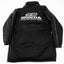Honda Mugen Down Jacket (L)