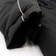 Honda Mugen Down Jacket (L)