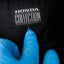 Honda Mugen Down Jacket (L)