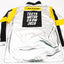 Dunlop 2019 Tokyo Motor Show Jacket (L)