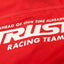 TRUST Jacket (L)