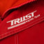 TRUST Jacket (L)