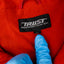 TRUST Jacket (L)