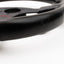 350mm Italvolanti Imola