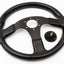 350mm Italvolanti Imola