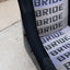 Bride ハトプラ Zeta II Bucket Seat