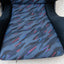 Recaro LX Seat Pair