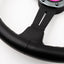 360mm Nardi Classic