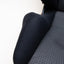 Recaro TOMCAT SR3 Seat