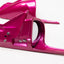 Toyota Celica ZZT230 / ZZT231 BOMEX Aero Mirrors