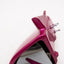 Toyota Celica ZZT230 / ZZT231 BOMEX Aero Mirrors