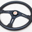 360mm Keiichi Model