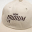 NGK Hat