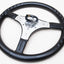 360mm Italvolanti Formel