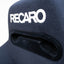 Recaro Le Mans SR2 Seat (LH Side)