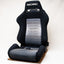 Recaro SR2 Seat
