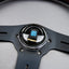 360mm Nardi Side Spoke Classic