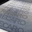Recaro SR2 Seat