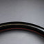 360mm Nardi Side Spoke Classic