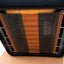 Recaro SR2 Seat