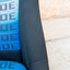 Bride PRO-R Bucket Seat