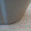 Bride PRO-R Bucket Seat