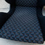 Recaro LS Seat Pair