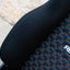 Recaro LS Seat Pair