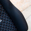Recaro LS Seat Pair