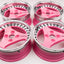 Advan Oni 15" 7.5JJ +2, 7JJ +15 (4x114.3)