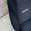 Recaro LS Seat Pair