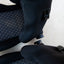 Recaro LS Seat Pair