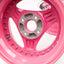 Advan Oni 15" 7.5JJ +2, 7JJ +15 (4x114.3)