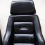 Recaro Ideal Seat LS Seat Pair