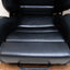 Recaro Ideal Seat LS Seat Pair