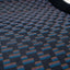 Recaro LS Seat Pair