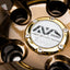 AVS Model 5 18" 10JJ +45, 9JJ +40 (5x114.3)
