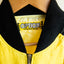 OPTION Grampus Club Jacket (M)