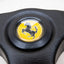 360mm Personal