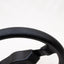 360mm Personal