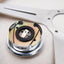 360mm Nardi Classic Side Spoke