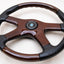 365mm Nardi Gara 4