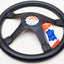 360mm Personal