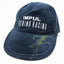 Impul Hoshino Racing Hat *Signed*