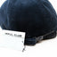 Impul Hoshino Racing Hat *Signed*