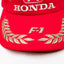 Honda F1 Hat